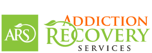 addiction recovery services NH logo