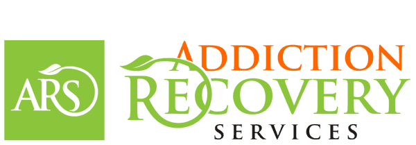 Addiction Recovery Services New Hampshire (NH)