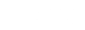 addiction recovery services white logo addiction recovery services white logo