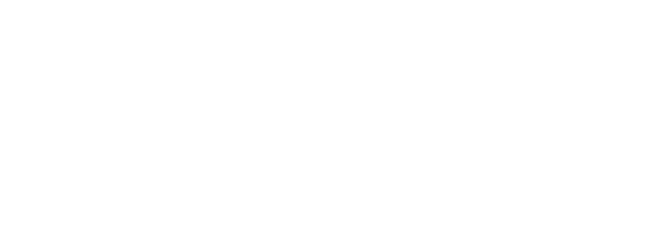 Addiction Recovery Services logo Addiction Recovery Services white logo