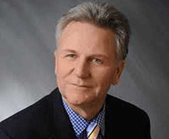 George Nowak, MD