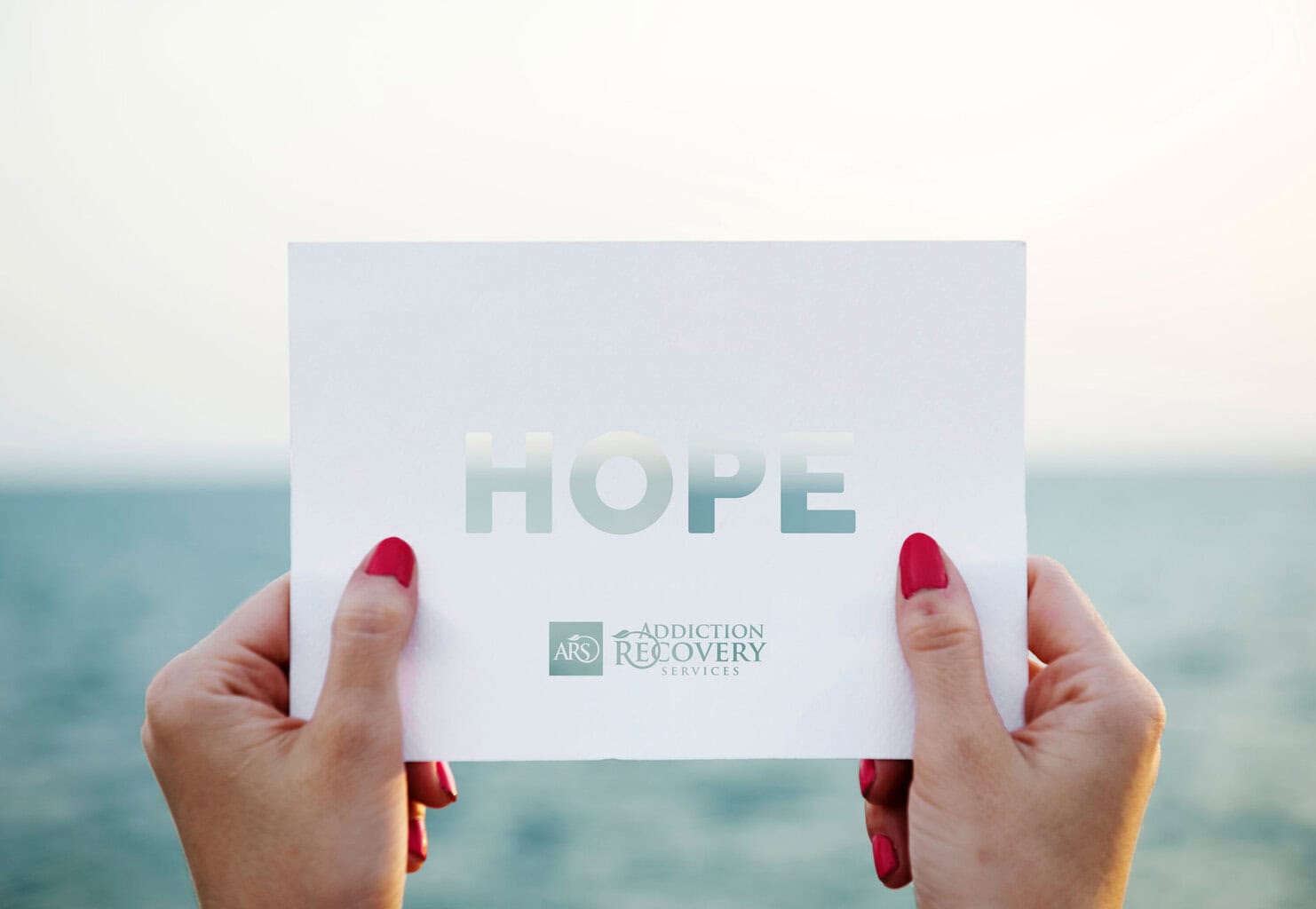 Hope Logo Hope Logo