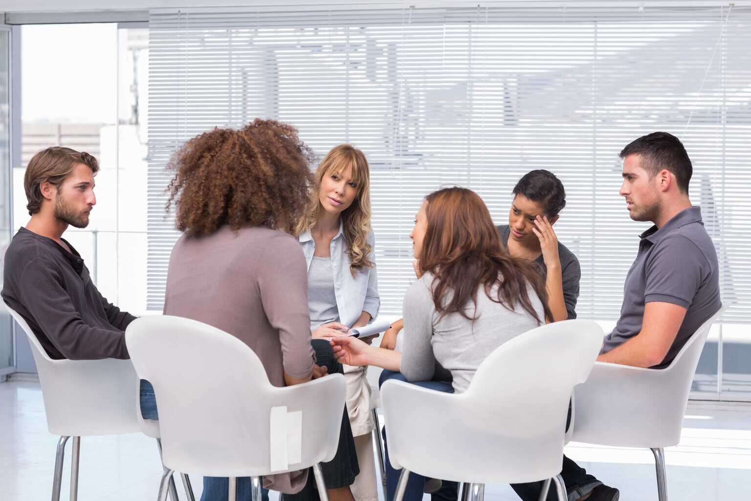 Addiction Recovery Services NH Aftercare