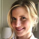 Olivia Dupell 