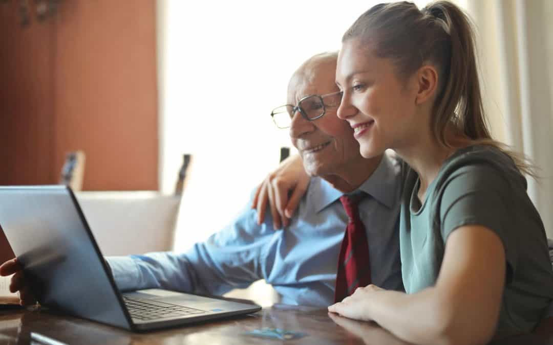 Outpatient Vs Inpatient: Comparing the Types of Treatment