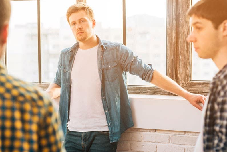 addiction recovery medication assistance treatment
