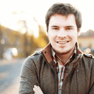 addiction recovery services nh heroin