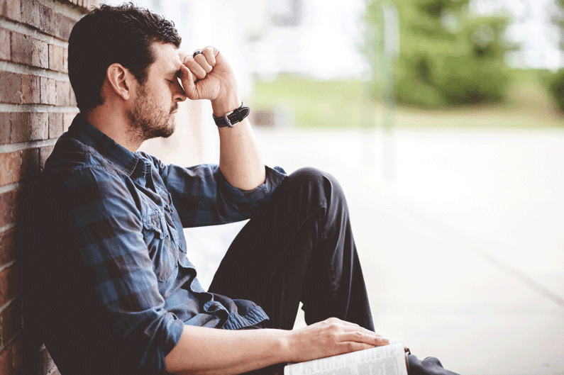 addiction recovery services-nh heroin addiction
