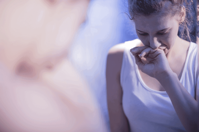 addiction recovery services nh heroin symptoms