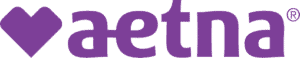 Aetna Aetna
