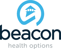 Beacon Health Beacon Health