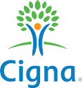 Cigna Cigna