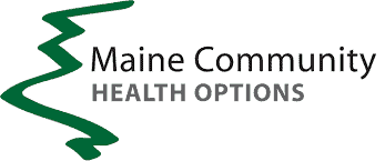 Maine Community Health Options Maine Community Health Options