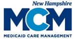 New Hampshire Medicaid New Hampshire Medicaid