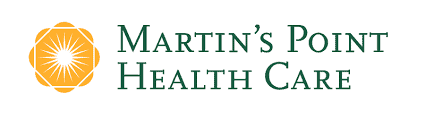 Martin's Point Health Care Martin's Point Health Care