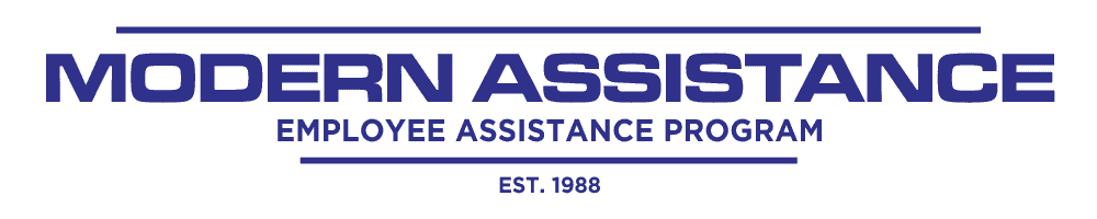Modern Assistance Modern Assistance