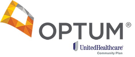 Optum Optum