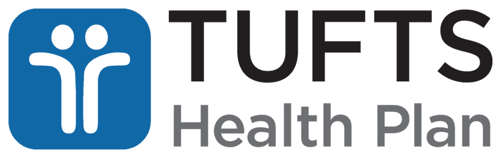 Tufts Health Plan Tufts Health Plan