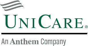 UniCare UniCare