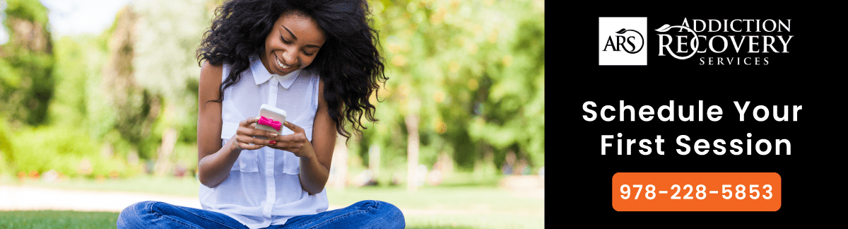 Treatment of Fentanyl Addiction in New Hampshire