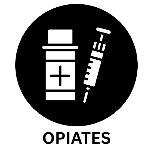 Alcoholism Treatment