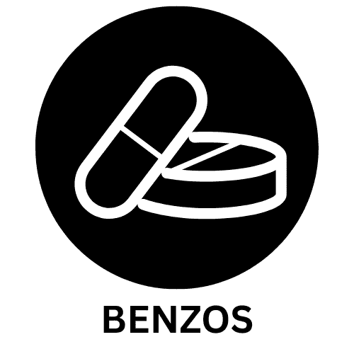 Alcoholism Treatment