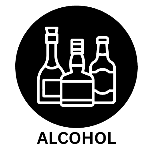 Alcoholism Treatment