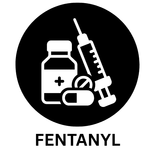 Alcoholism Treatment